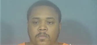 Carl Moore, - St. Joseph County, IN 